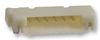 MOLEX 502352-0600