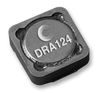EATON COILTRONICS DRA124-R47-R
