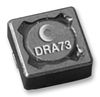 EATON COILTRONICS DRA73-2R2-R