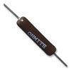OHMITE 25JR50E