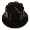 OHMITE 5150E