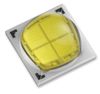 LUMILEDS LXR8-SW27