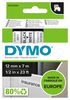 DYMO 45013