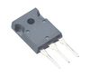 VISHAY VS-80CPQ020PBF