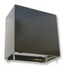 PANASONIC EZPV80606MTS