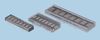 BROADCOM HCMS-3903