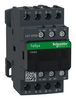 SCHNEIDER ELECTRIC LC1DT25E7