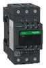 SCHNEIDER ELECTRIC LC1D40AE7