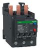 SCHNEIDER ELECTRIC LRD332