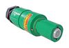 ITT CANNON NLDFT-E-GN-L-S120-M40A