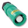 ITT CANNON NLS-3-GY-S120-M40A