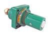 ITT CANNON NPDFT-1-BN-L-T6