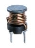 WURTH ELEKTRONIK 7447480102