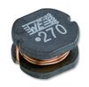 WURTH ELEKTRONIK 744775233