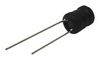 BOURNS RLB0914-331KL