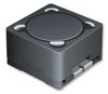 BOURNS SRR1208-101YL