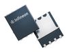 INFINEON BSZ0901NSATMA1