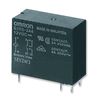OMRON ELECTRONIC COMPONENTS G2R-2A4   DC24