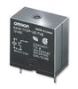 OMRON ELECTRONIC COMPONENTS G4W-2212P-US-TV5 DC5