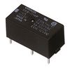 OMRON ELECTRONIC COMPONENTS G6B2114PUS DC5