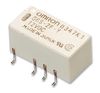 ARATAS G6SU2 DC12
