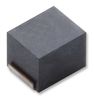 TDK NL453232T-101J-PF