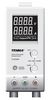 TENMA 72-8340A