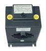 VOLTECH CT1000