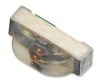 KINGBRIGHT KPA-2106SYCK