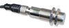 MULTICOMP MCPIN-T18L-111