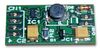 MIDAS DISPLAYS LEDV1
