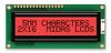 MIDAS DISPLAYS MC21605C6W-FPTLR-V2