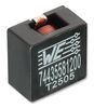 WURTH ELEKTRONIK 74435582200