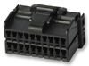 TE CONNECTIVITY - AMP 174047-2