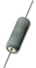 TT ELECTRONICS / WELWYN WHS2UL-47RJA25