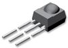 VISHAY TSSP4038