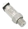 KELLER PA-21Y / 100BAR / 81684.33 / 0-5V