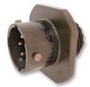 SOURIAU-SUNBANK / EATON 85101E1098P50
