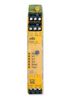 PILZ 751102
