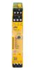 PILZ 750103