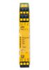 PILZ 751107