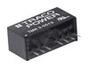 TRACO POWER TMR 3-1223