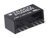 TRACO POWER TMR 3-2423WI