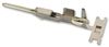 HIROSE / HRS ZE064-2022PCF