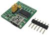 MIKROELEKTRONIKA MIKROE-483
