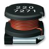 EPCOS B82473M1683K000