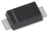 DIODES INC. US2JDFQ-13
