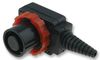 CLIFF ELECTRONIC COMPONENTS FCR2072