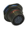 AMPHENOL SOCAPEX D38999/24ZH55SN
