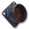 AMPHENOL LTD TVP00ZN-13-35SN